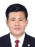 박노학 의원