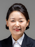 김은숙 의원