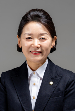 김은숙 의원
