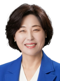 임은성 의원