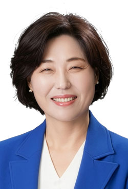 임은성 의장 프로필 사진