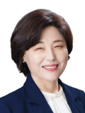 임은성 의원