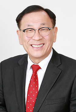 홍성각 의원