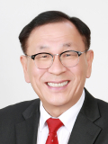 홍성각 의원