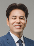 최동식 의원