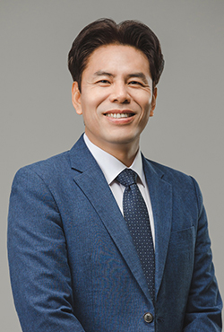 최동식 의원
