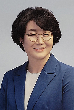 변은영 의원