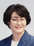 변은영 의원