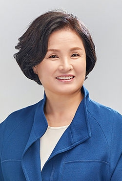 이재숙 의원