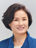 이재숙 의원