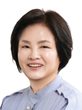 이재숙 의원