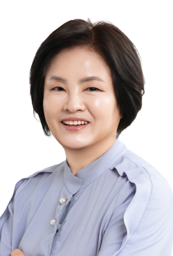 이재숙 의원
