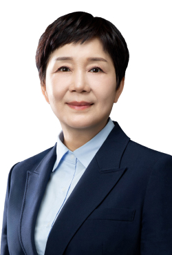 곽현희 의원