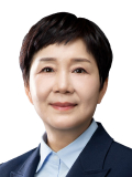 곽현희 의원