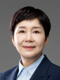 곽현희 의원