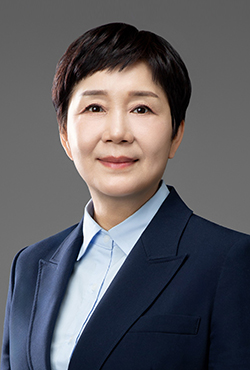 곽현희 의원
