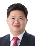 김성수 의원