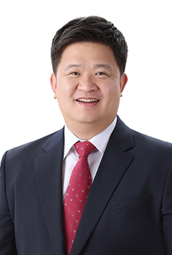 김성수 의원