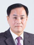 김완식 의원