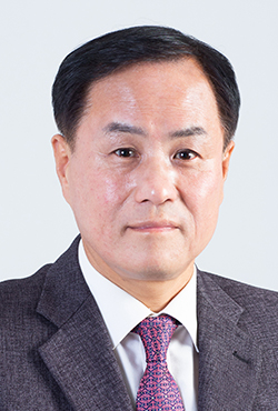 김완식 의원