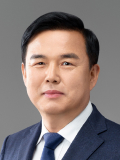 김은교 의원
