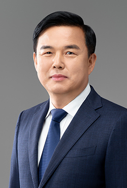 김은교 의원