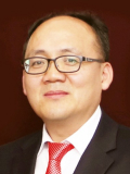김재년 의원