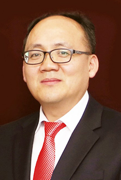 김재년 의원