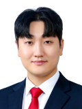 김종식 의원