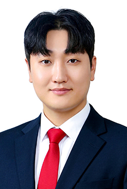 김종식 의원