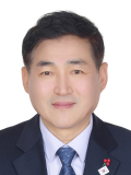 김진석 의원