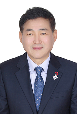 김진석 의원
