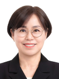 노순옥 의원