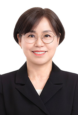 노순옥 의원