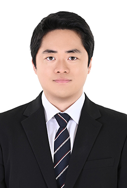 마재광 의원