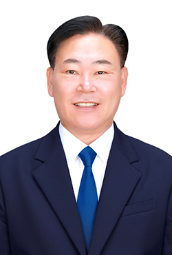 박병만 의원
