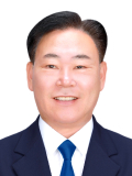 박병만 의원