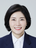 박수민 의원