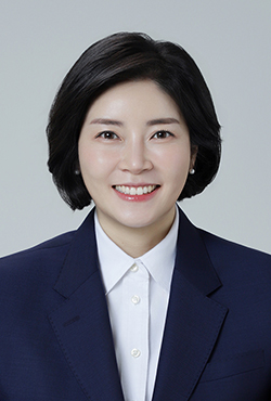 박수민 의원