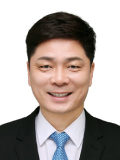 배성철 의원