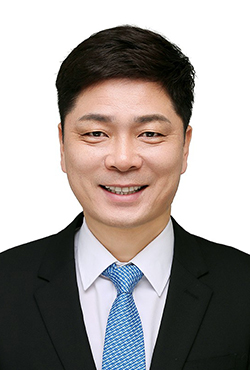 배성철 의원