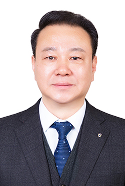 안광수 의원