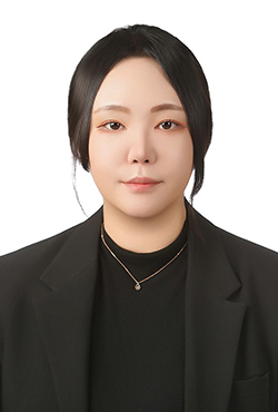 이민영 의원