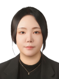 이민영 의원