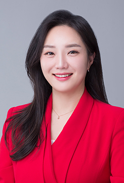 이연숙 의원