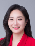 이연숙 의원