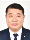 정무신 의원