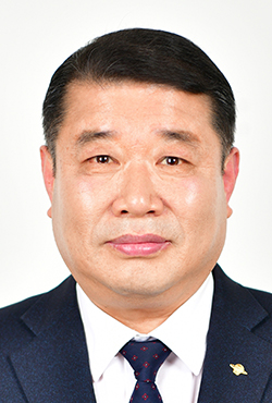 정무신 의원