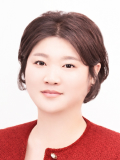 주베라 의원