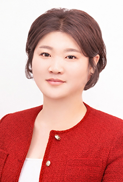 주베라 의원